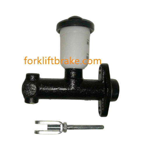 master cylinder,forklift parts,30HB 3T;XR30; CPCD30XRG72; 30HB-511400